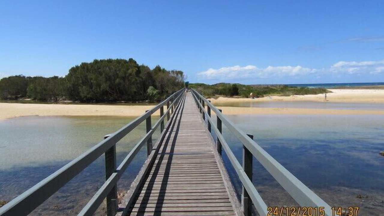 Photo of Others in Dalmeny
