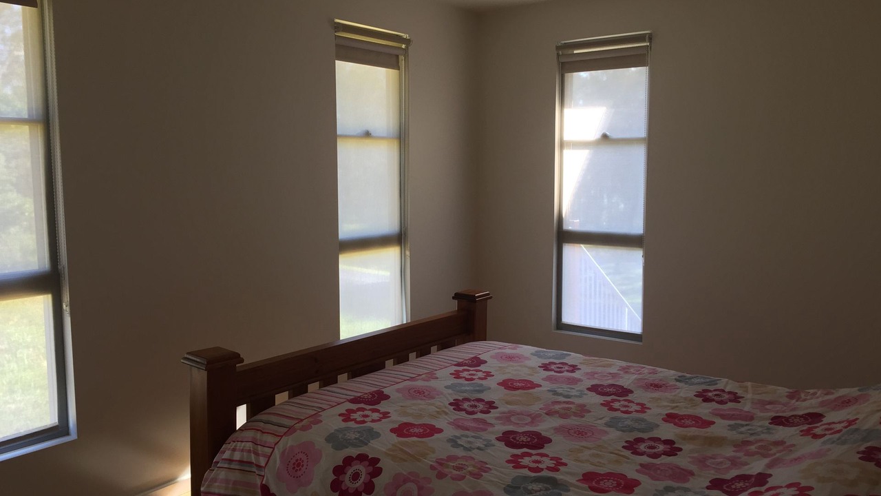Photo of Bedroom in Coomba Park