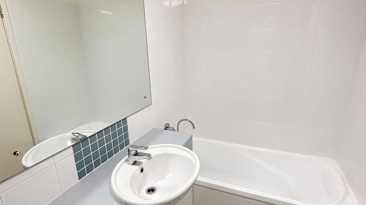 Photo of Bathroom in South West Rocks