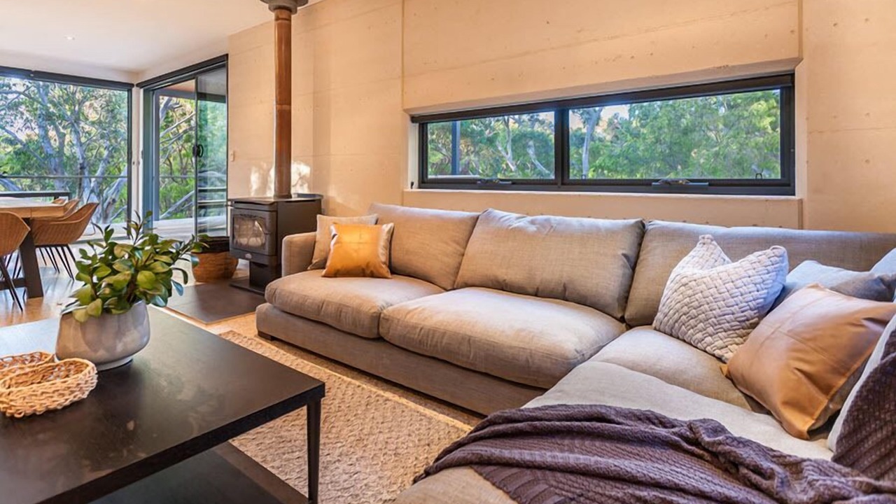 Photo of Livingroom in Margaret River