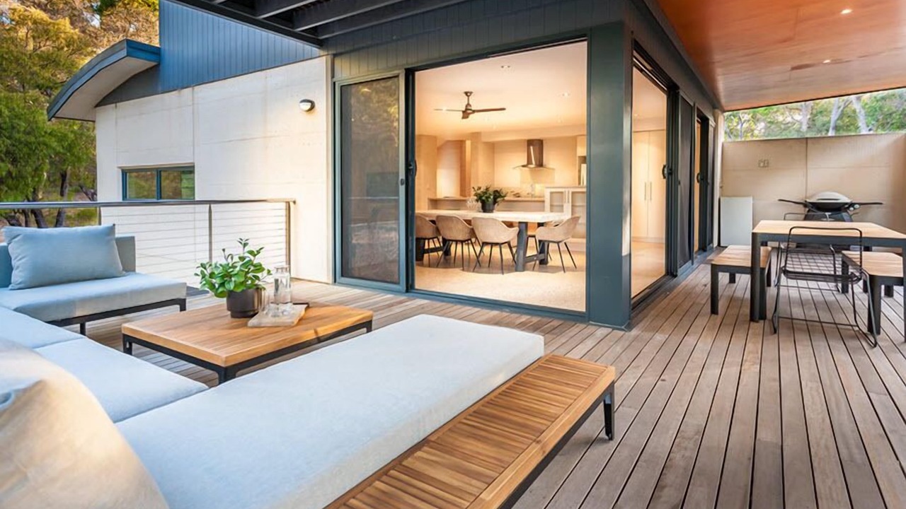 Photo of Outdoor in Margaret River