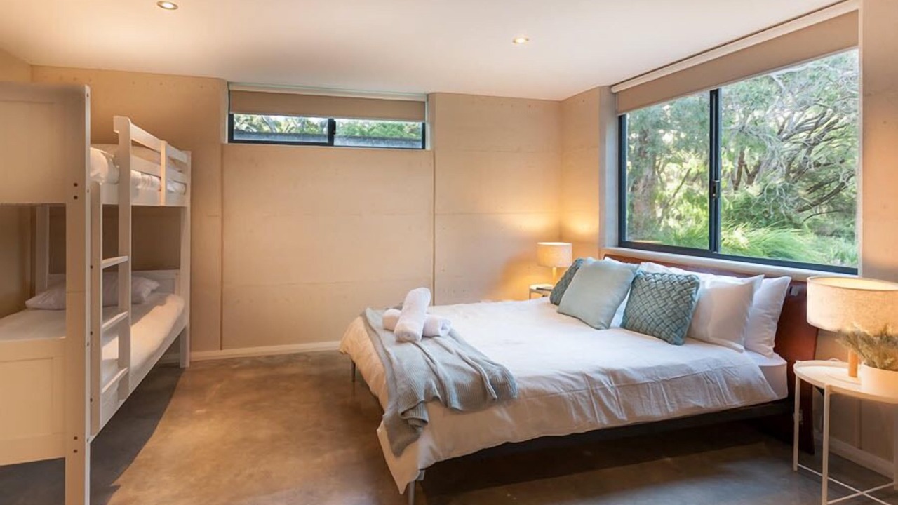 Photo of Bedroom in Margaret River