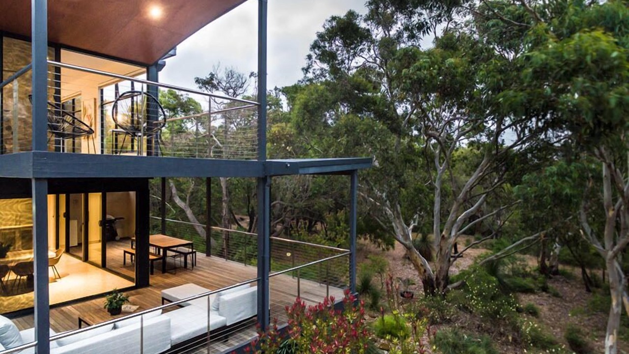 Photo of Outdoor in Margaret River