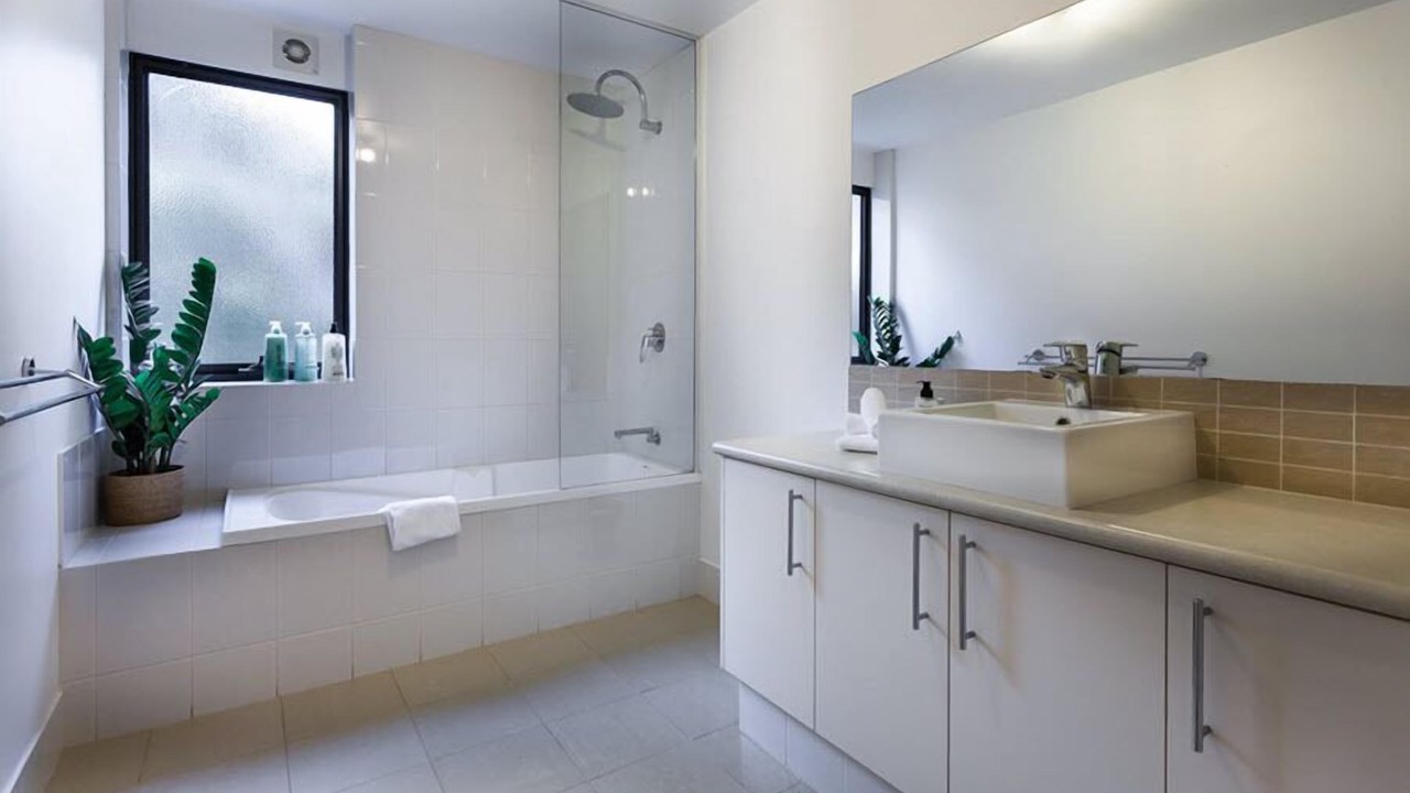 Photo of Bathroom in Margaret River