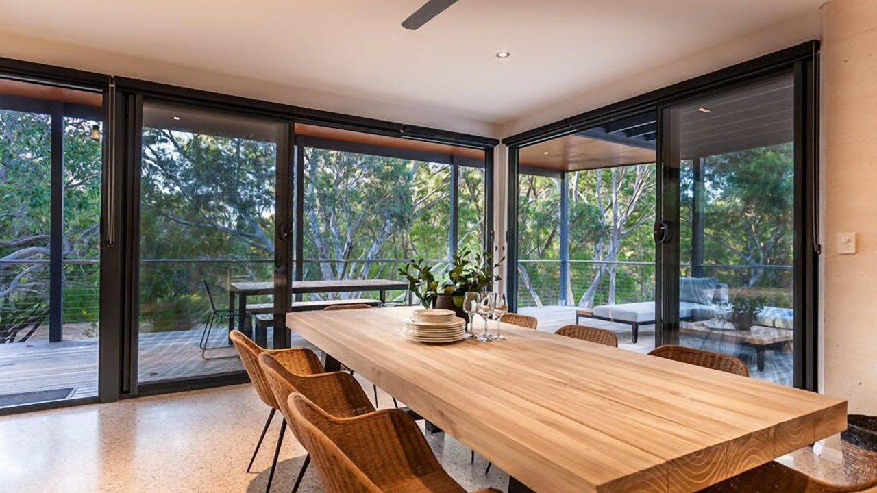 Photo of Others in Margaret River