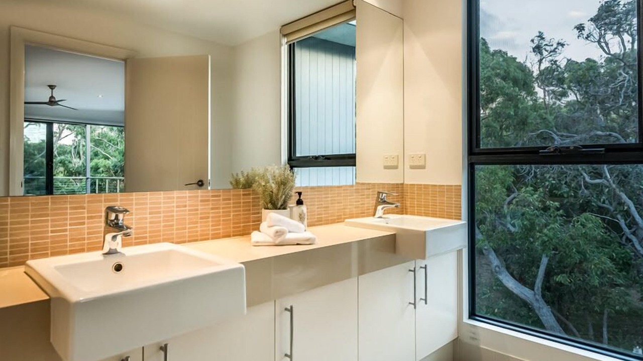 Photo of Bathroom in Margaret River