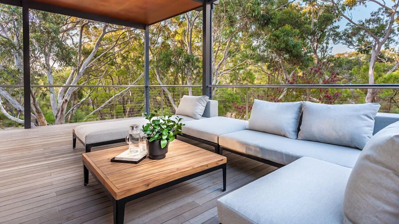 Photo of Outdoor in Margaret River