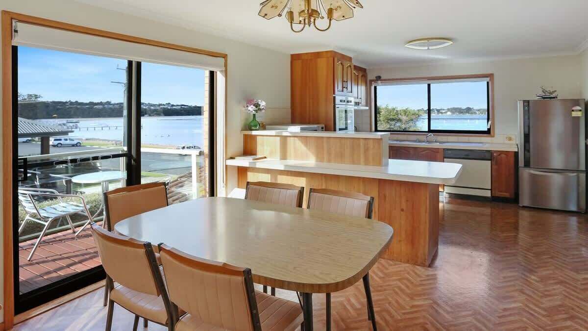Photo of Others in Merimbula
