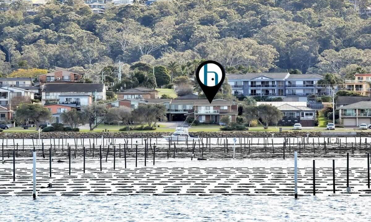 Photo of Others in Merimbula