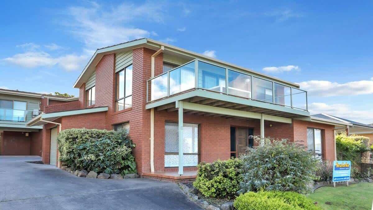 Photo of Outdoor in Merimbula