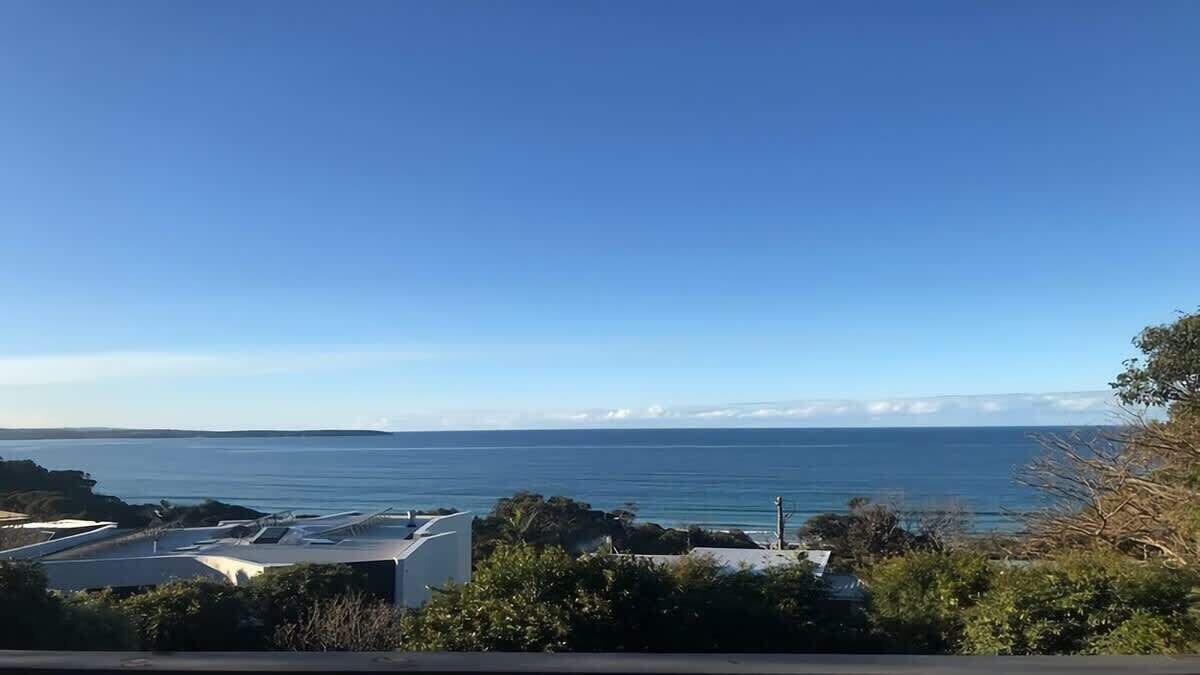 Photo of Others in Pambula Beach