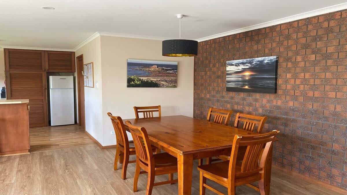 Photo of Others in Pambula Beach