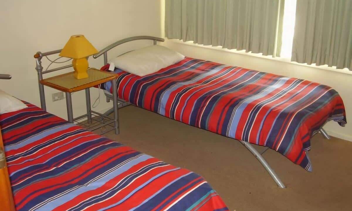 Photo of Bedroom in Pambula Beach