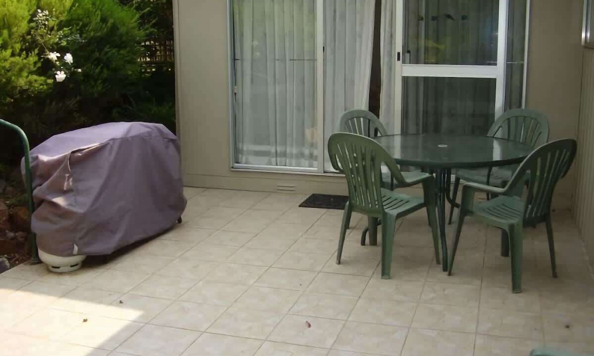 Photo of Outdoor in Pambula Beach