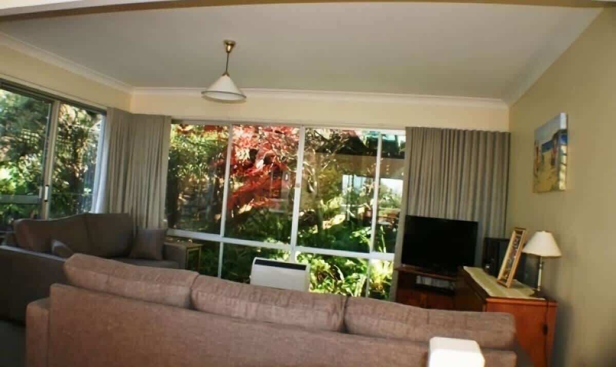 Photo of Livingroom in Pambula Beach