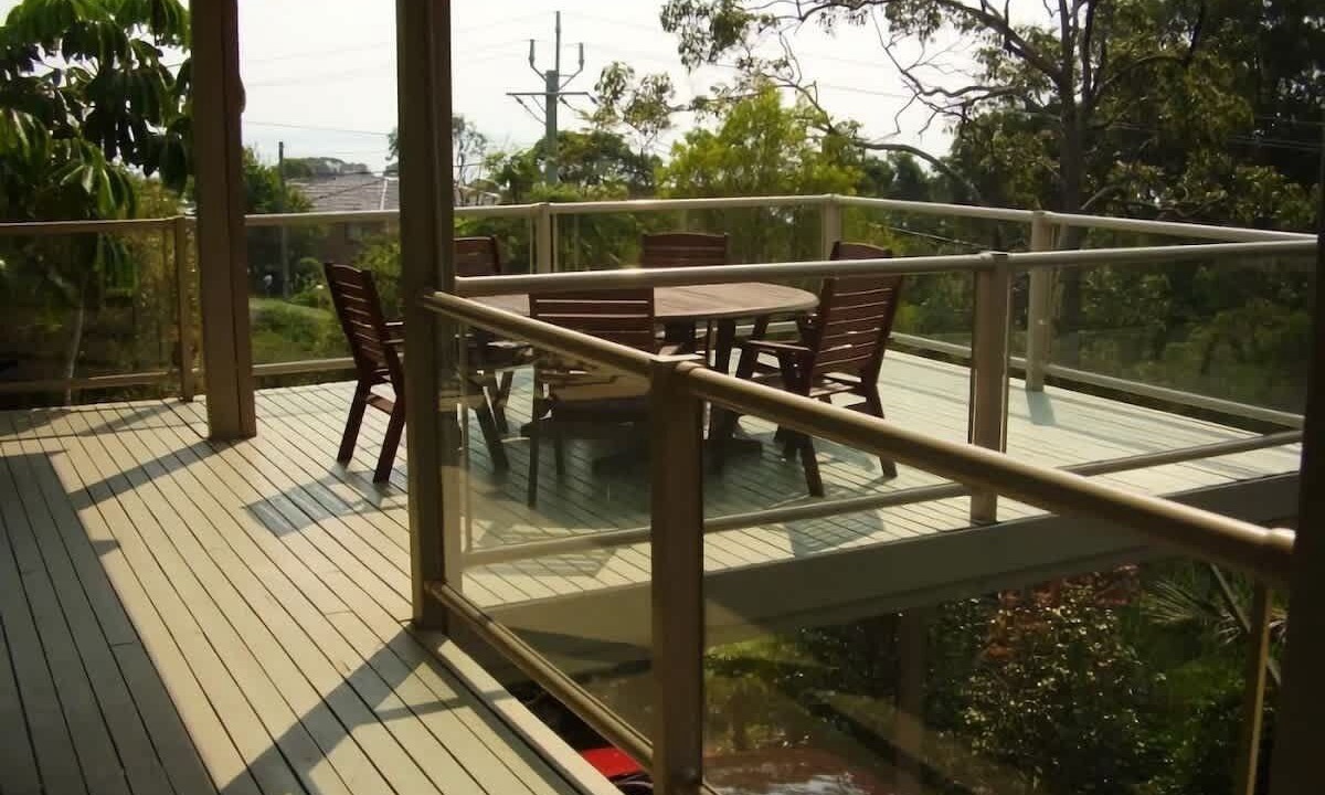 Photo of Outdoor in Pambula Beach