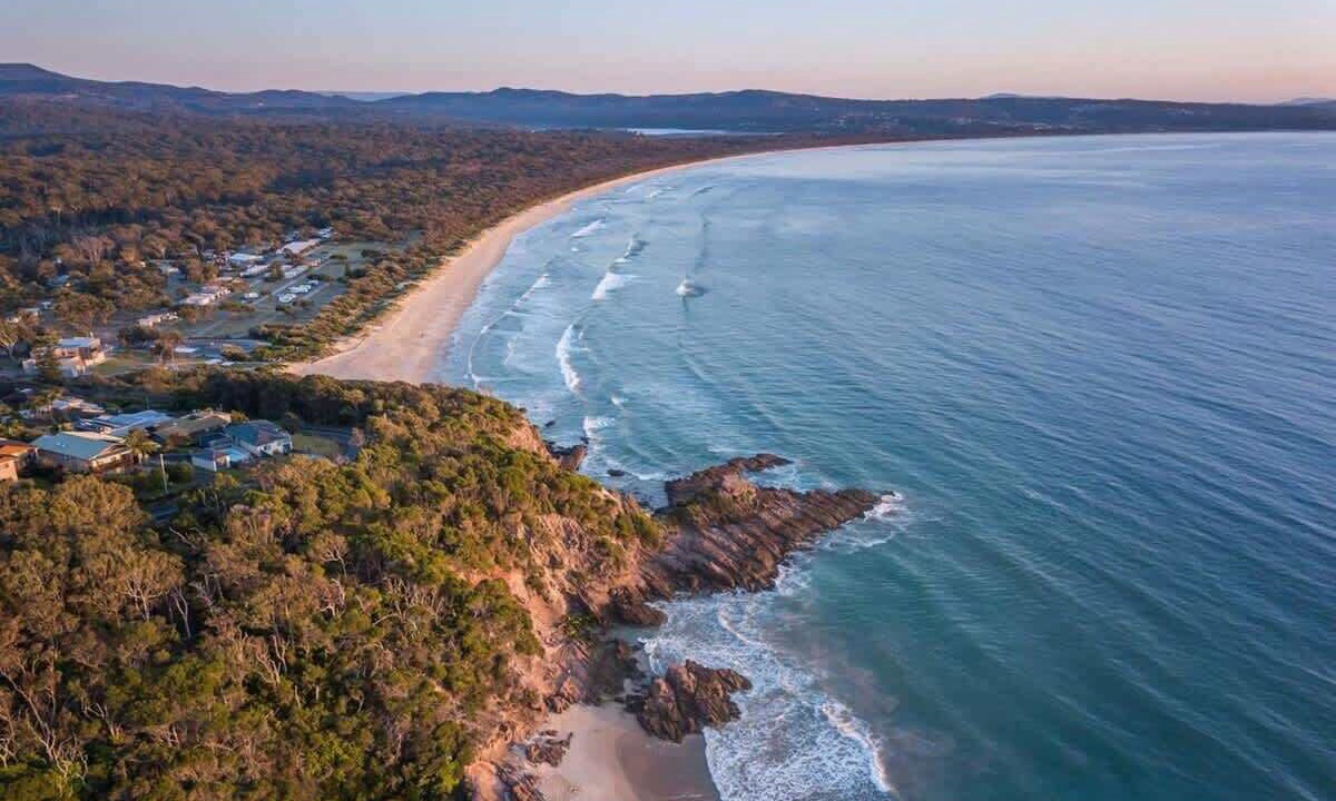 Photo of Others in Pambula Beach