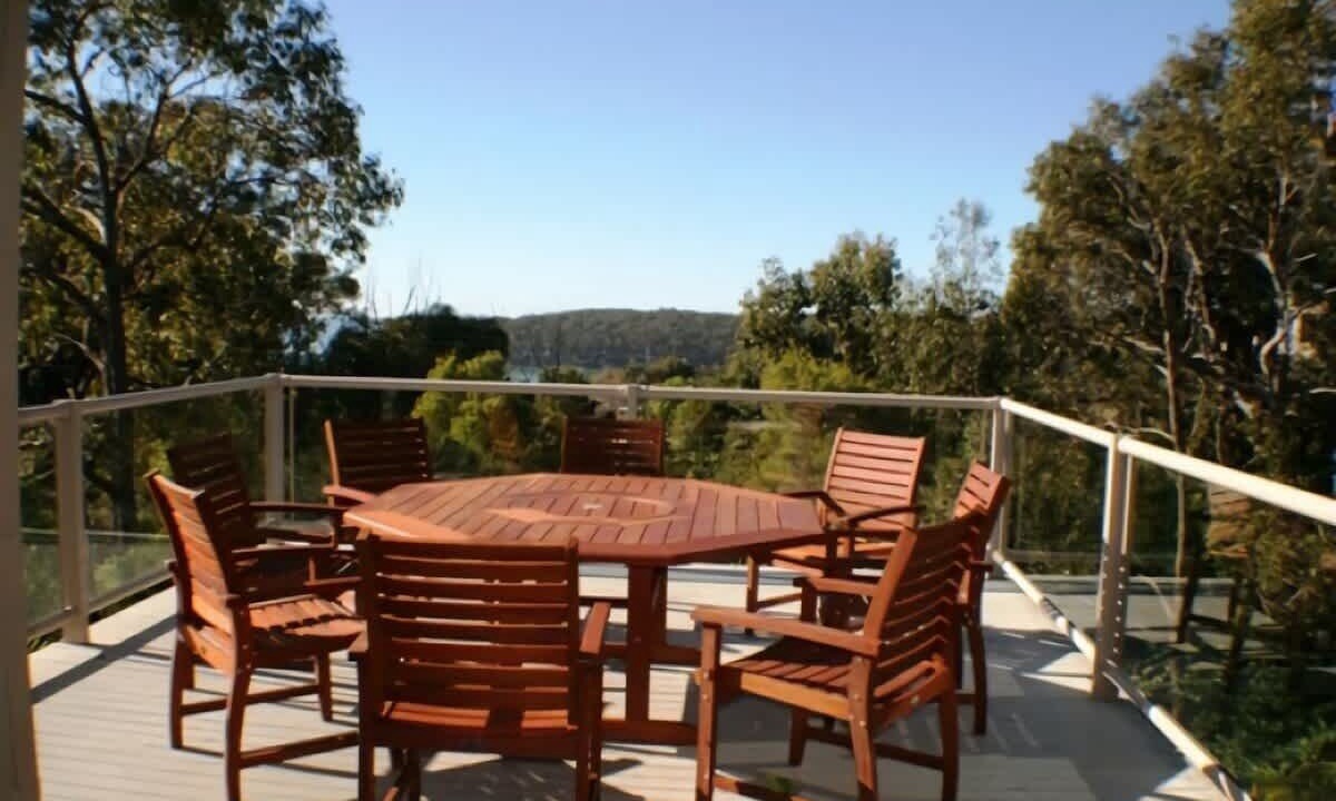 Photo of Outdoor in Pambula Beach