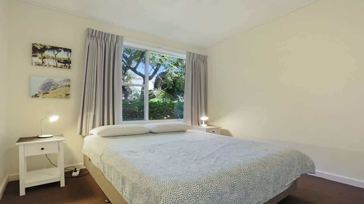 Photo of Bedroom in Merimbula