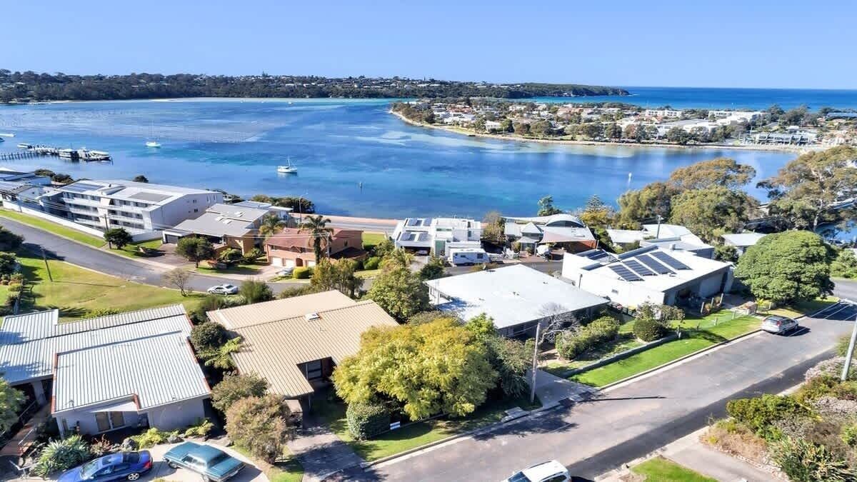 Photo of Outdoor in Merimbula