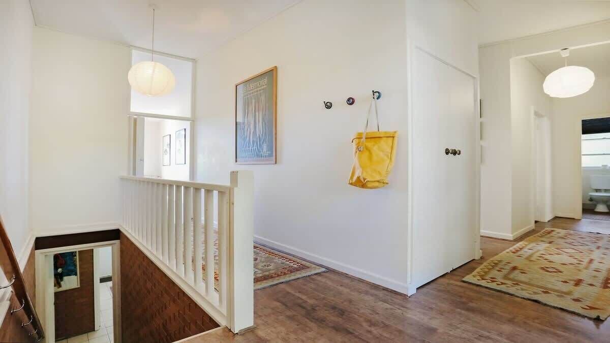 Photo of Others in Merimbula