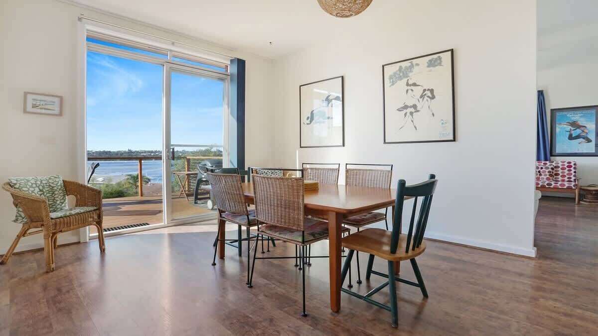 Photo of Others in Merimbula