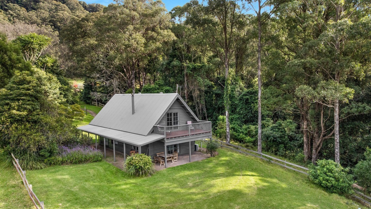 Photo of Outdoor in Shoalhaven City Council
