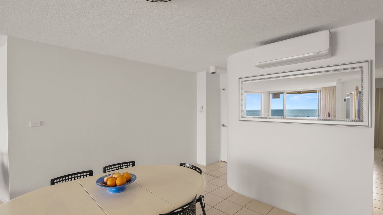 Photo of Others in Caloundra
