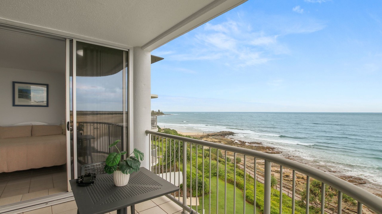 Photo of Outdoor in Caloundra
