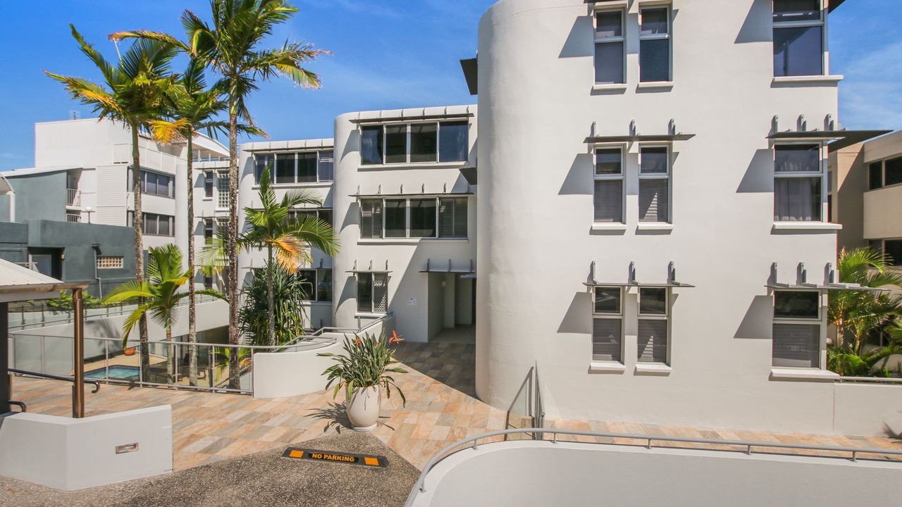 Photo of Outdoor in Caloundra