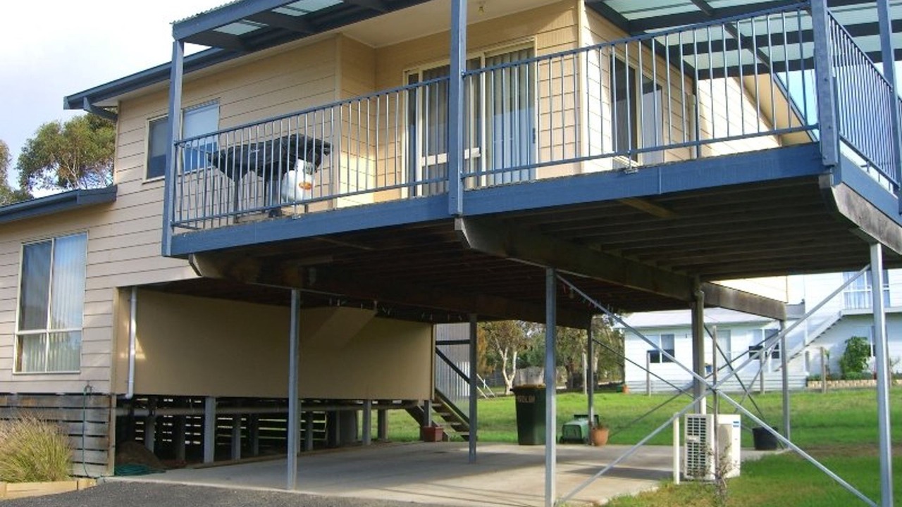 Photo of Outdoor in Ventnor