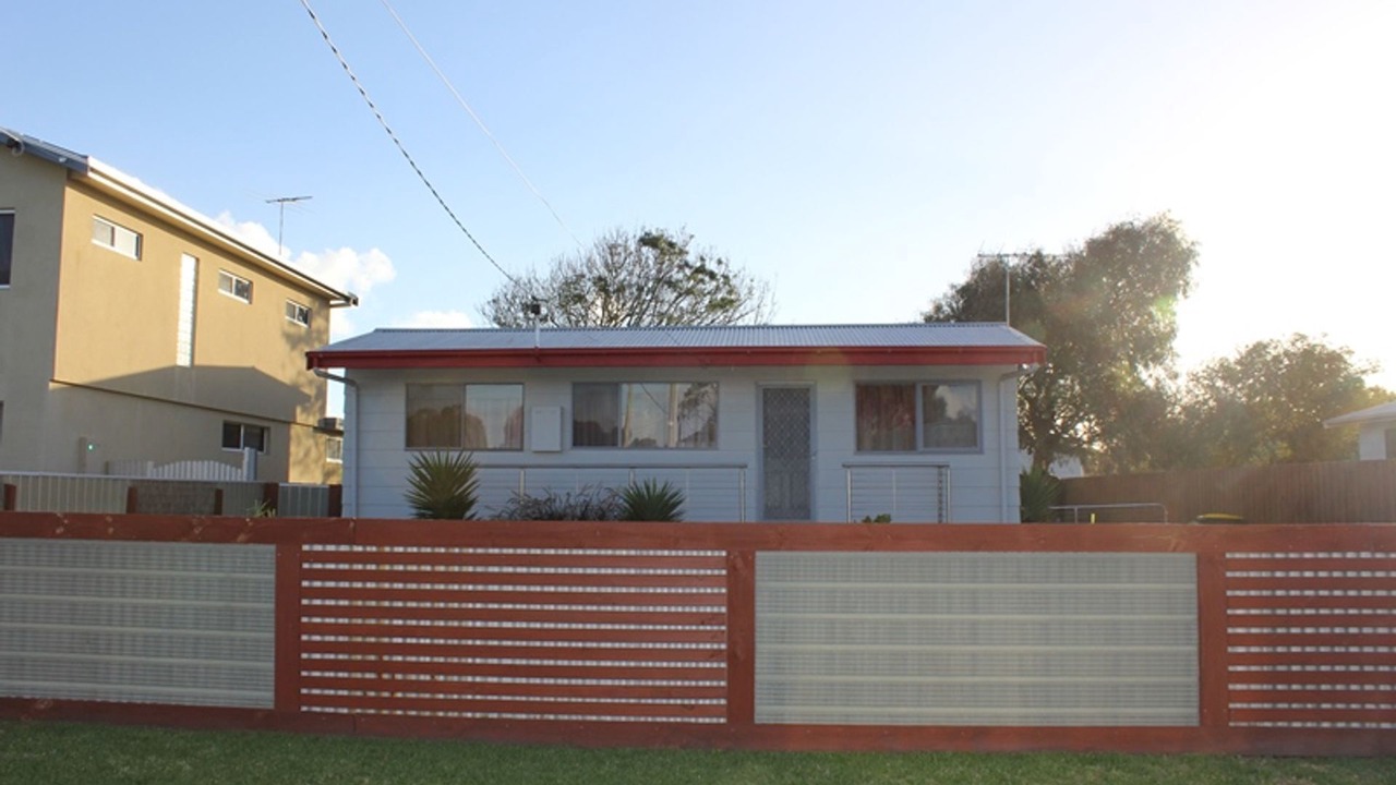 Photo of Outdoor in Cape Woolamai