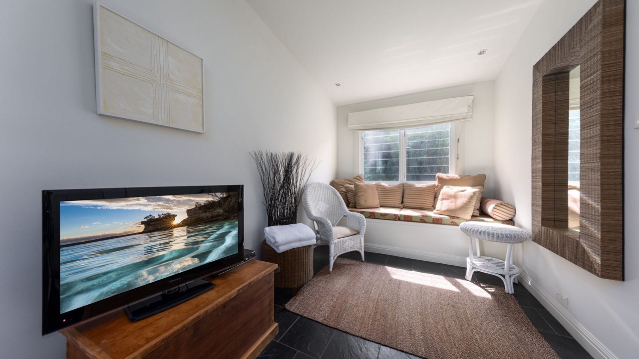 Photo of Livingroom in Gerroa
