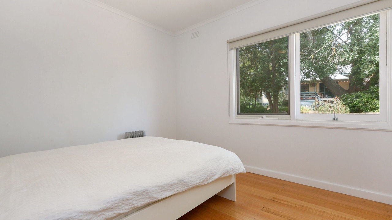 Photo of Bedroom in Dromana