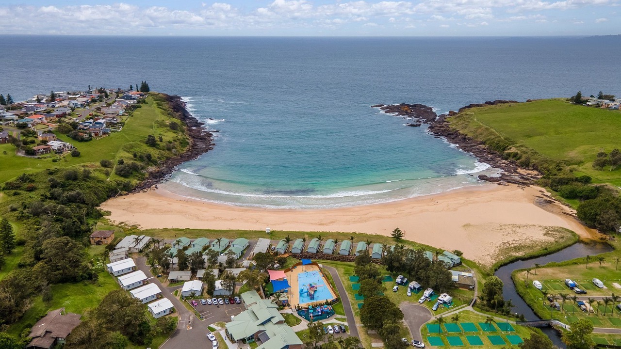 Photo of Others in Kiama