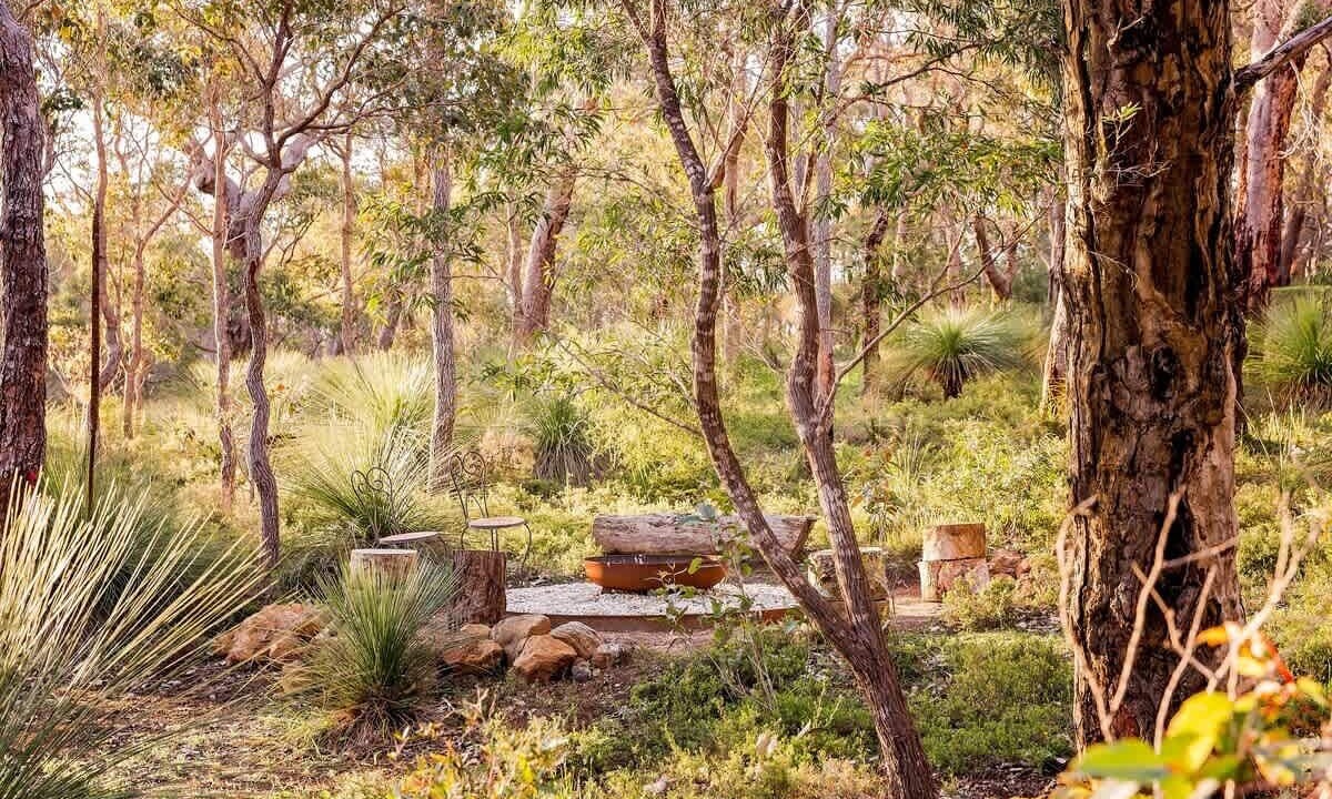 Photo of Outdoor in Yallingup