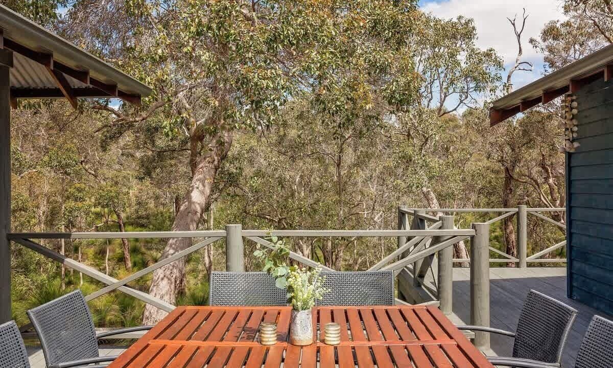 Photo of Outdoor in Yallingup