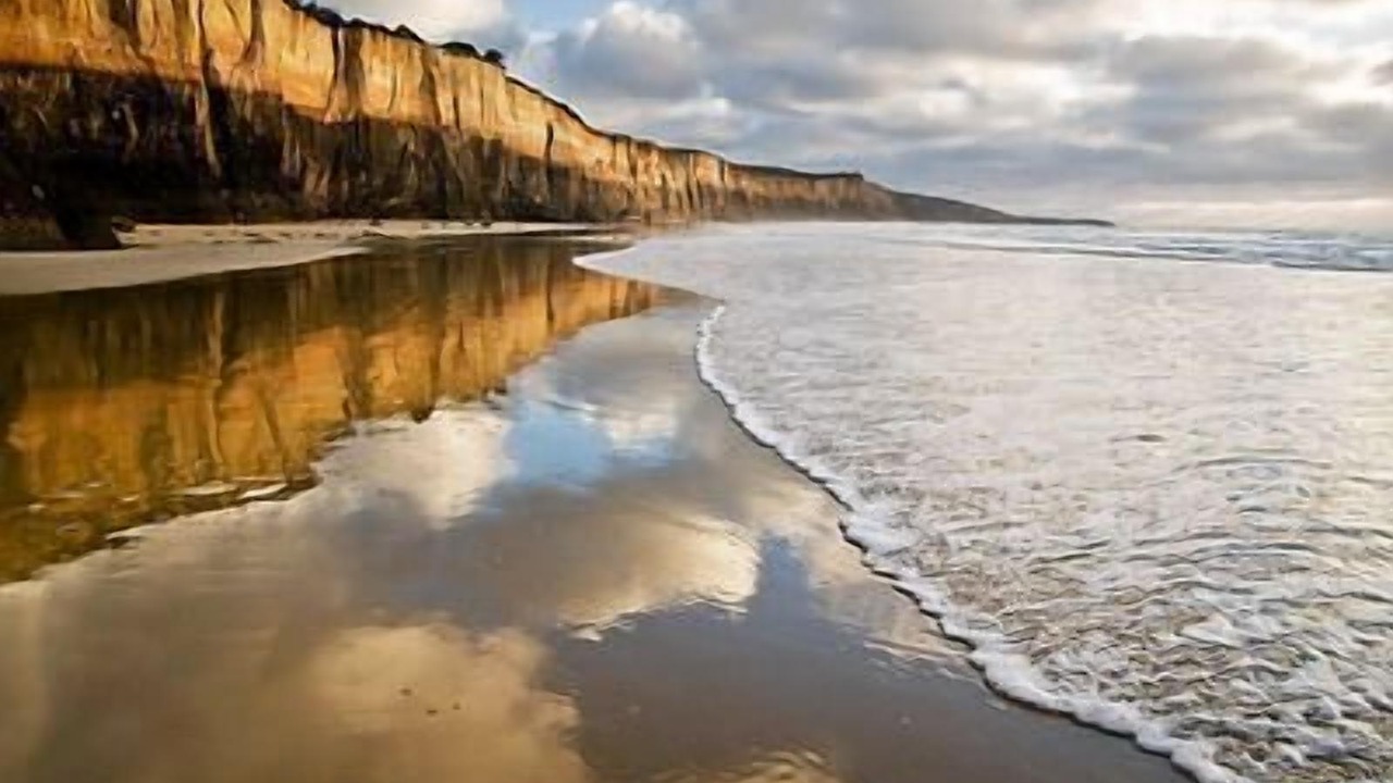 Photo of Others in Anglesea