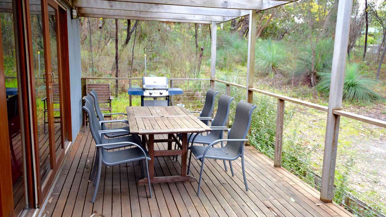 Photo of Others in Anglesea