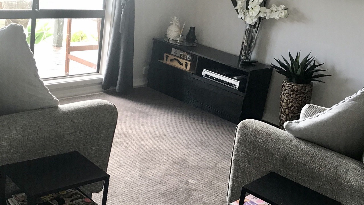 Photo of Livingroom in Emu Bay