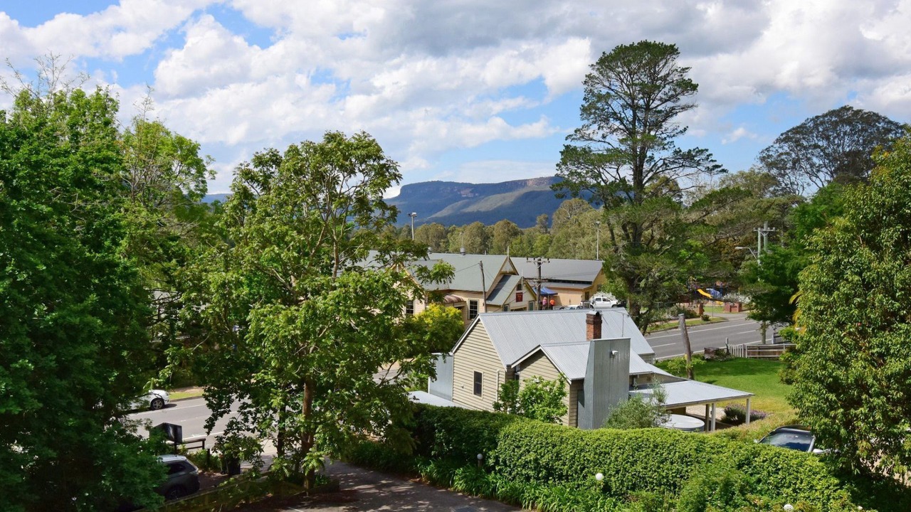 Photo of Outdoor in Kangaroo Valley
