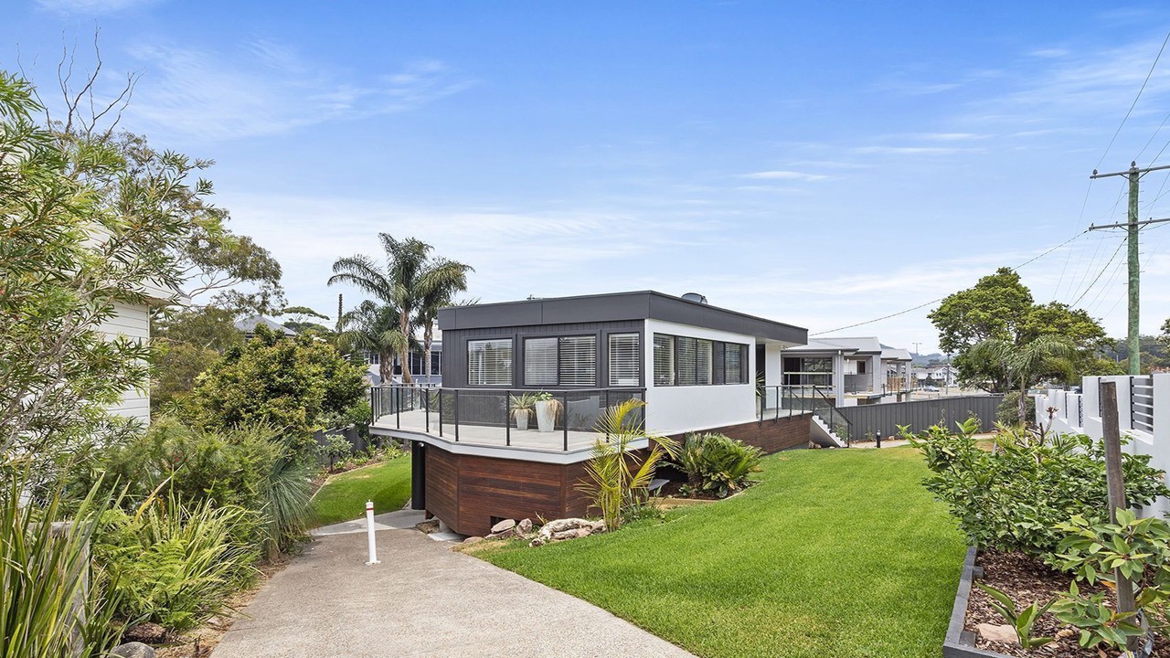 Photo of Others in Nelson Bay