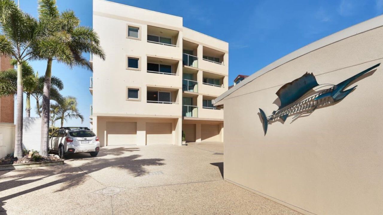 Photo of Outdoor in Caloundra