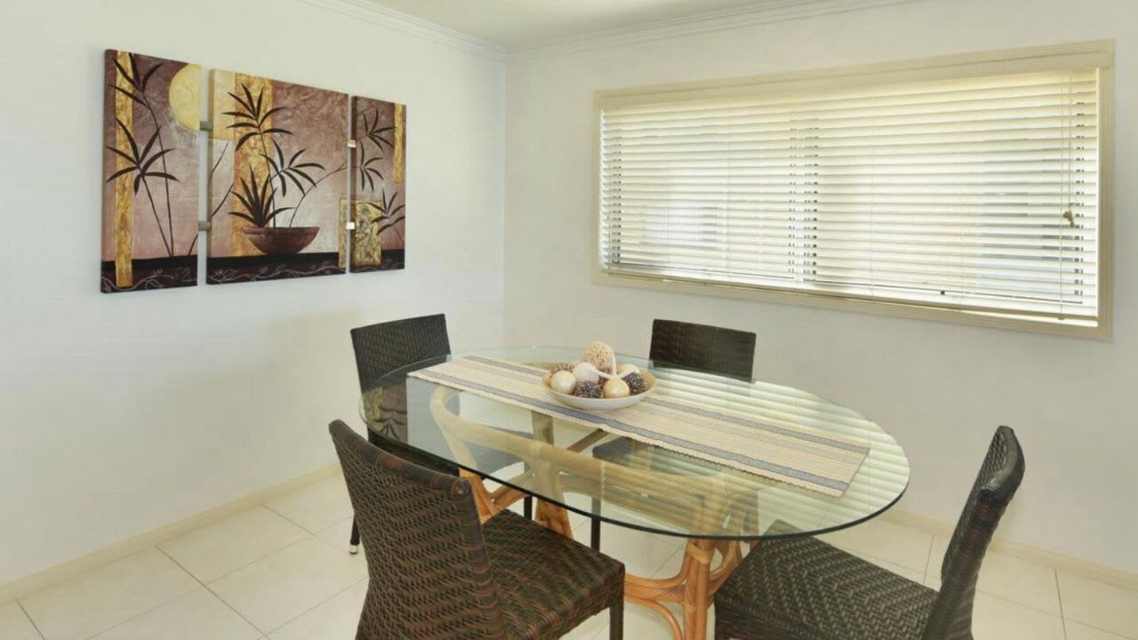 Photo of Others in Caloundra