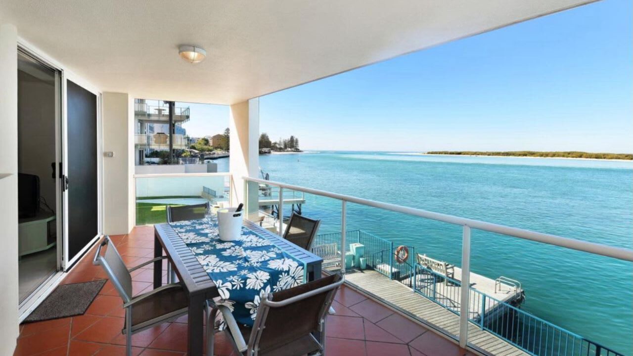 Photo of Outdoor in Caloundra