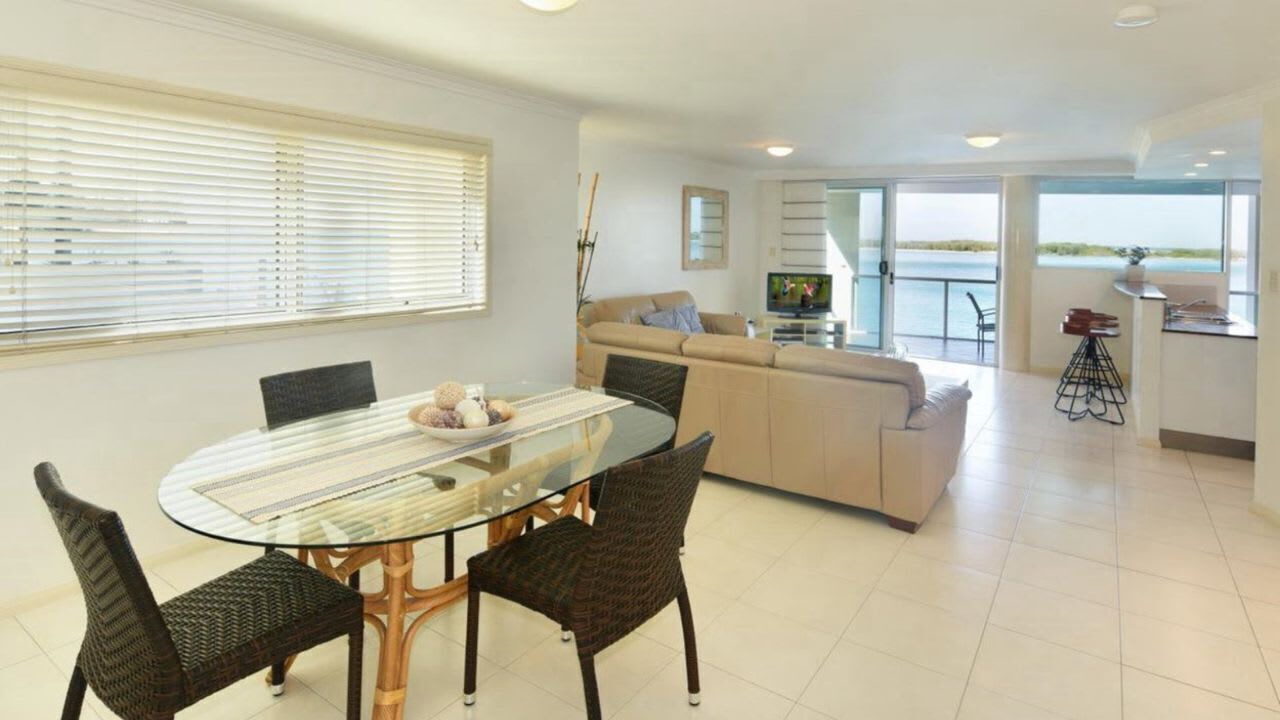 Photo of Others in Caloundra
