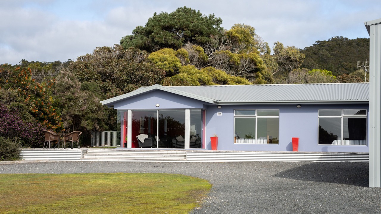Photo of Outdoor in Sisters Beach