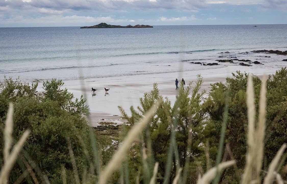 Photo of Others in Sisters Beach