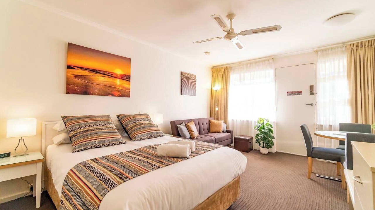 Photo of Others in Glenelg