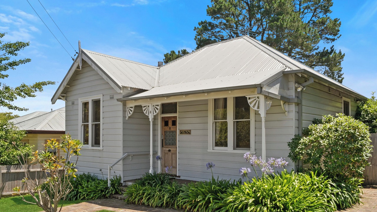 Photo of Outdoor in Katoomba